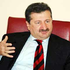 Önkibar hakkında şok iddia