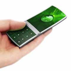 Telefon, domuz gribini yayıyor
