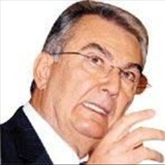 Baykal'ın Irak ziyareti ertelendi