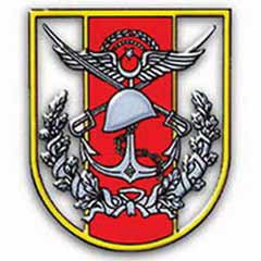Belge aslı, Genelkurmay sitesinde!