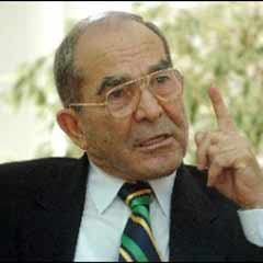 Hilmi Özkök'ün tanık olması istendi