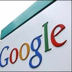 Google'dan sesli 'Çince' arama motoru