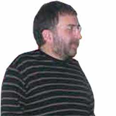 'Hergeleye sadece acıyoruz'