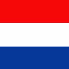 Hollanda Türk öğrencilerine tazminat ödeyecek
