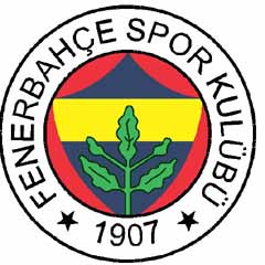 Kayserispor ile Fenerbahçe arasında Çizgi tartışması