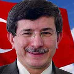 D-8 Dışişleri Bakanları toplantısı başladı