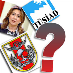 Bu şok sözleri kim söyledi?
