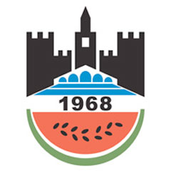 Diyarbakırspor'dan şok karar 