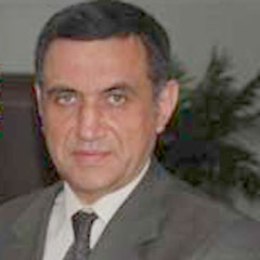 Sakarya Emniyet Müdürü ifade verdi