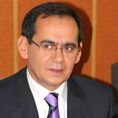 Bakan Demir: Bu yolda dönüşümüz olmaycak