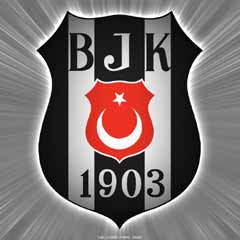 Beşiktaş'ın rakibi Wolfsburg, yarın geliyor