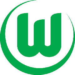 Beşiktaş'ın rakibi Wolfsburg berabere kaldı
