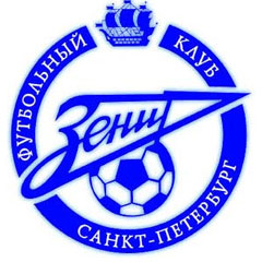 Zenit'in şampiyonluğu mucizelere kaldı