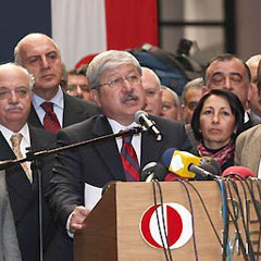 Akaydın'ın yaptığı en iyi şey bakın neymiş