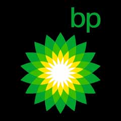 ABD'de BP'ye rekor ceza
