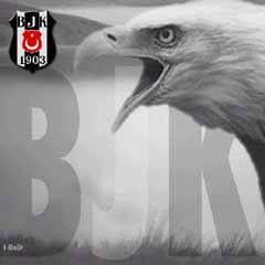 Beşiktaş kaptanlarından açıklama
