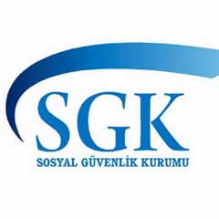 SGK'dan kayıt dışı baskını