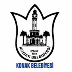 Belediye, halkın parasıyla hovardalık mı yapıyor?