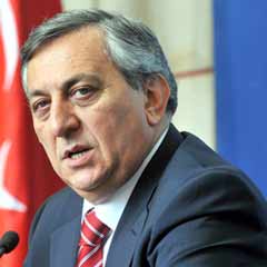 CHP öyle bir benzetme yaptı ki!