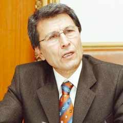 'İspat Edemezsen Şerefsizsin'