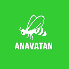 Anavatan'da istifa depremi
