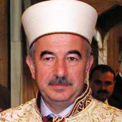 Hacılarımız ölmeye değil, ibadete gidiyor