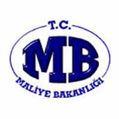 Maliye'yi şok eden şirketin sel uyanıklığı