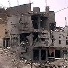Yemen'deki çatışmada 20 sivil öldü