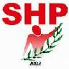 SHP: Başbuğ görevden alınsın