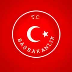 Başbakanlık'tan erken seçim açıklaması