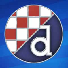 Dinamo Zagreb'in 3 puanı silindi