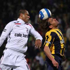 Beşiktaş ile Ankaragücü 93. kez