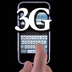 Kazakistan da 3G ile tanışıyor  