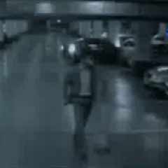 Tetikçi saldırıdan önce kşif yapmış-İZLE