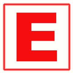 Vatandaş 'makbuz ' istiyor, eczacı 'yok' diyor