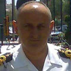 Genelkurmay'a son uyarı!