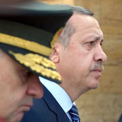 Başbakanlık'tan flaş açıklama