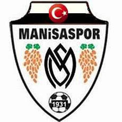 Manisaspor'da, Gençlerbirliği mesaisi