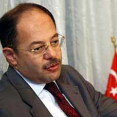 Bakan Akdağ: Kimseye zorla aşı yapacak değiliz