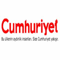 Tuhaf anonsun sırrı çözüldü!