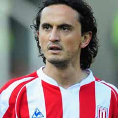 Tuncay ölümden döndü