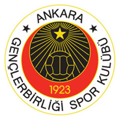 Gençlerbirliği tur atladı