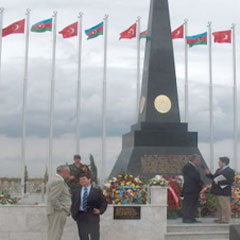 Dışişleri'nin 'bayrak' memnuniyeti