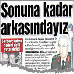 Iğsız’ın açık desteğinin sırrı anlaşıldı