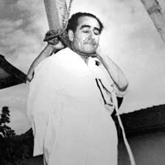 Menderes darbe ihbarlarını dikkate almamıştı ve...