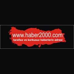 Haber2000.com'a teknik saldırı