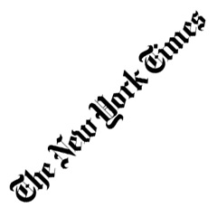 NY Times: Türkiye-Batı tansiyonu yükseliyor