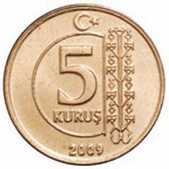 Memura mesai zammı