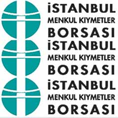 Borsa günlük bazda 1,62 değer yitirdi