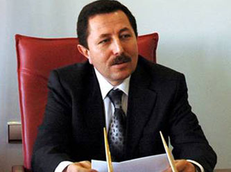 Vali: Terör saldırısı değil